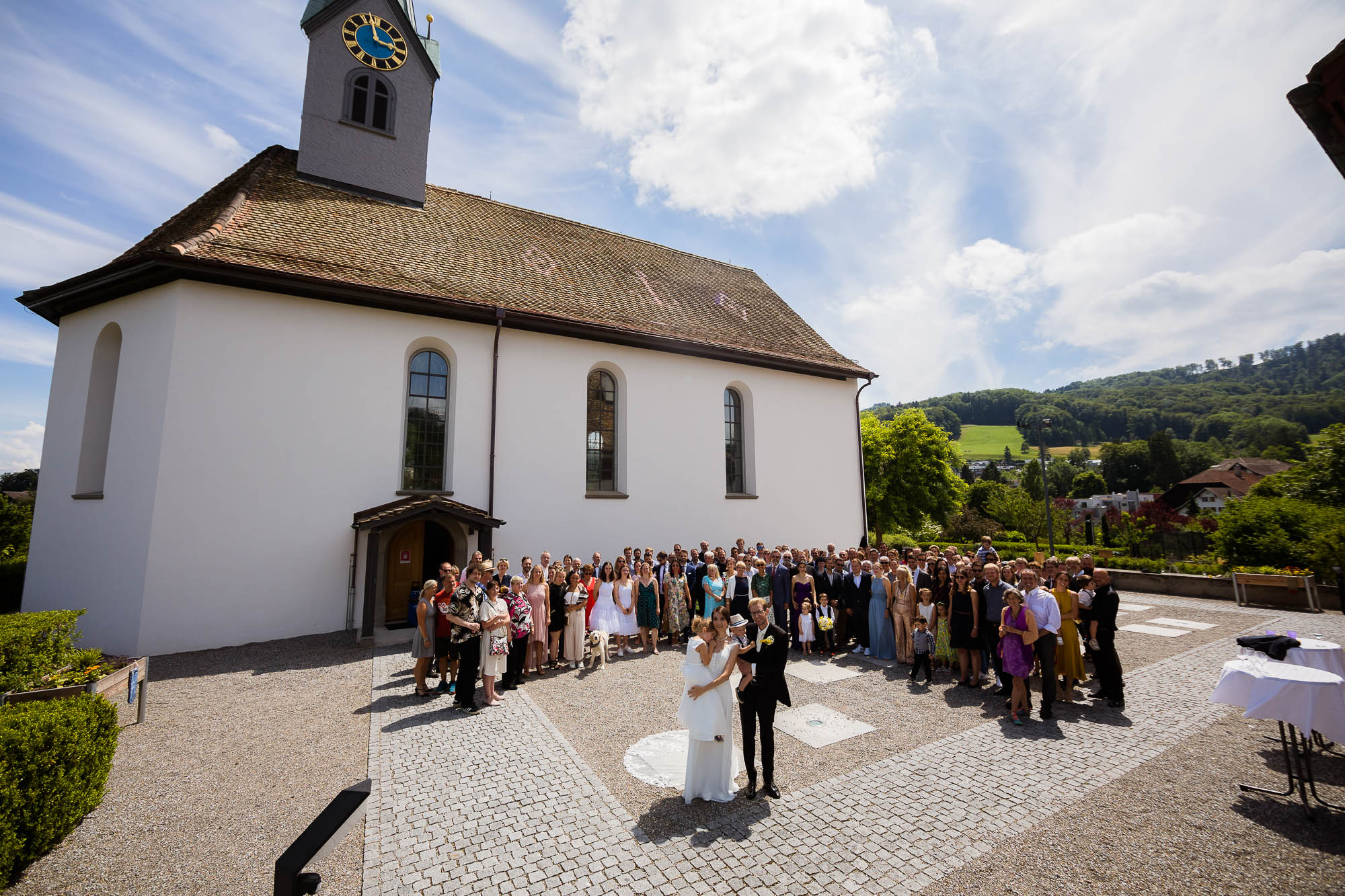 Export x3 5D4 6858 Hochzeit 2021 Jacqueline & Raphael